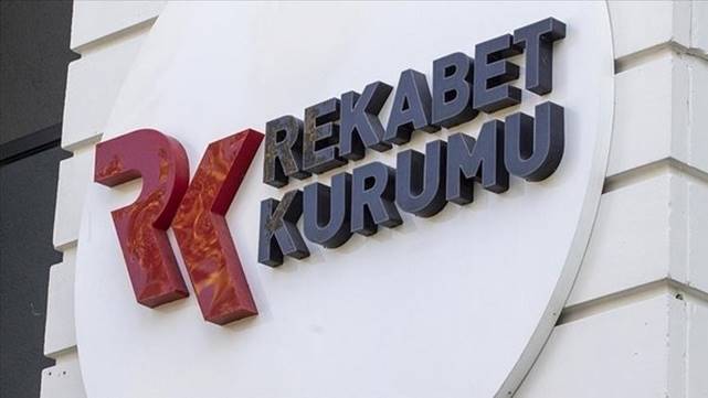 E-ticaret platformu Trendyol’a haksız rekabet cezası