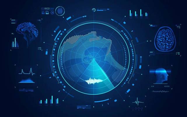 Meme kanseri teşhisine yapay zeka desteği