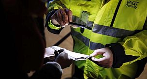 Ölüm tarikatından kan donduran görüntüler