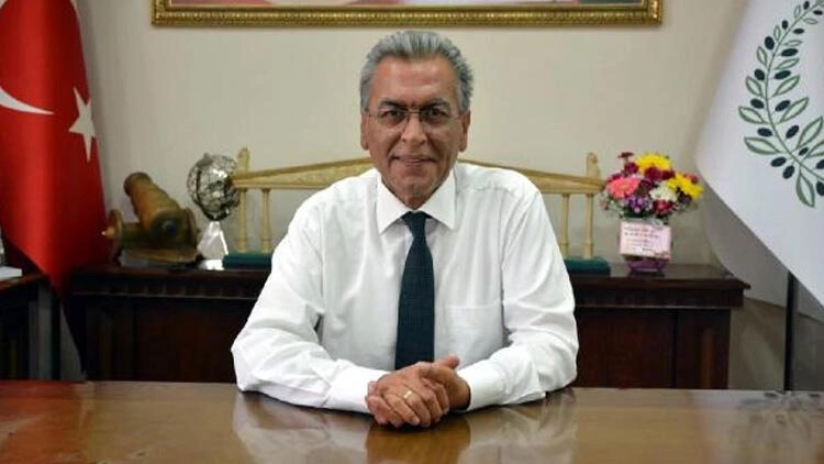 CHP'li siyasilerden Başkan Uygur için taziye açıklamaları