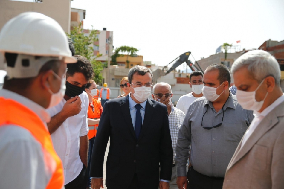 2020/06/1592375112_konak_belediye_baskani_abduel_batur,_tesisin_500_guende_tamamlanacagini_aciklayarak,_“bundan_sonra_sik_sik_temel_atacagiz”_dedi..jpeg