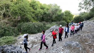 4. Teknolojik Uyku Festivali Başvuruları Devam Ediyor