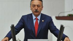 Atamalar Akrabalık Derecesine Göre Mi Yapılıyor?
