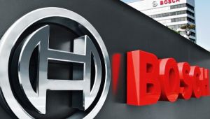 Buderus İş Ortaklarını Dijital Dönüşüme Dahil Ediyor