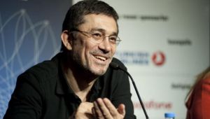 Ceylan’a Bir Festival Ödülü Daha