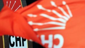 CHP'de Adaylar Ekim'de Kademeli Olarak Açıklanacak