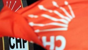 CHP’de Gözler 9 Eylül’e Çevrildi