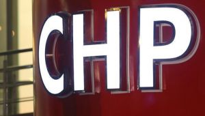 CHP'de Kriz Masası Toplanıyor