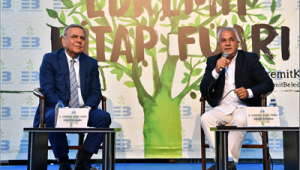 'CHP Kendi Ekonomik Modelini Bulup Uygulamalı'