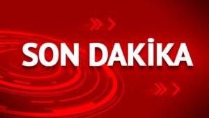 CHP'li muhaliflerden son dakika kurultay açıklaması: 630 delege verdiği imzanın arkasında