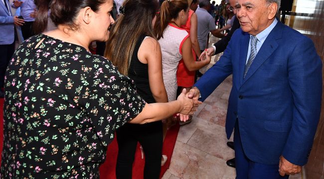 Daha çok üretim, daha çok tasarruf