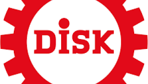 DİSK'ten Ekonomi Yorumu