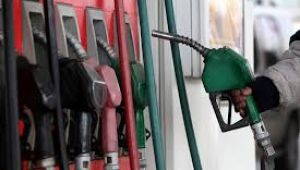 Dolar Bozdurana Bedava Akaryakıt