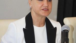 Ekonomi Dünyasından Birlik Mesajı