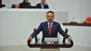 Faaliyette Olsaydı Belki de Bu Sıkıntılar Çekilmeyecekti