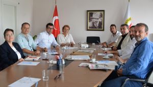 Gazetecilik Yarışmasını Kazananlar Belli Oldu