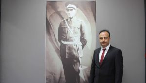 “Hamlelerini boşa çıkaracağız”