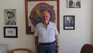 Hava Kurumu'ndan Bağış Çağrısı