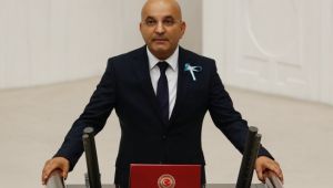 Huzurumuzu Bozmaya Çalışanlara Fırsat Vermeyeceğiz