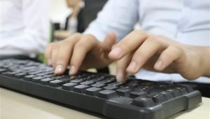 İnternetten Kartla Yapılan Ödemeler 14 milyar TL