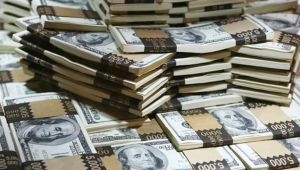 İşte bayramın ilk günü son dakika dolar fiyatları