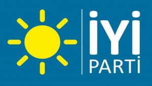 İYİ Parti'de FETÖ tartışması istifa getirdi