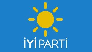 İYİ Parti'de istifa depremi!