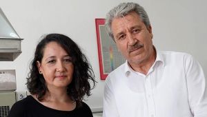 İzmir'in O Üniversitesinden Önemli Buluş