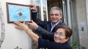 Karşıyaka’nın Filizleri’nde Kayıtlar Başlıyor!