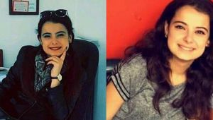 Kaynaklar'daki Kazadan Acı Haber