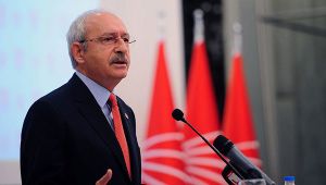 Kılıçdaroğlu'na 359 Bin Lira Tazminatın İşte Sebebi