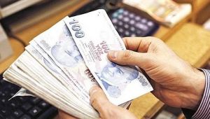 Maliye'den 2.8 milyon vatandaşa mektup: Son gün yarın