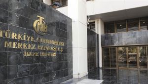 MB'den Destek Açıklaması