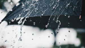 Meteoroloji'den o iller için sağanak uyarısı