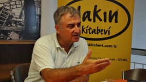 Özel Haber/ Uyuşturucu Kullanımında İlk Sebep ‘İşsizlik’