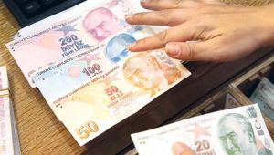 Son dakika... Merkez Bankası'ndan çok önemli hamle
