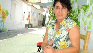 Soyer'den Ekonomi Değerlendirmesi