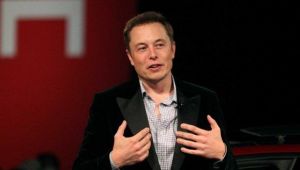 SpaceX çalışanlarına hangi imkanları sunuyor?