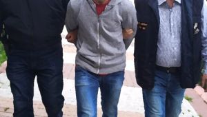 Tefecilere Suç Üstü; 20 Gözaltı