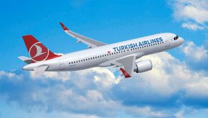 THY Genel Müdürü müjdeyi verdi: Bilet fiyatları...