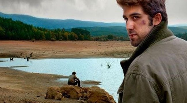 Türkiye'nin Oscar adayı belli oldu