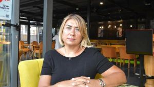 Unutulan Cüzdanın Sahibini Sosyal Medyadan Buldu