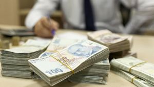 Varlık barışında süre uzatıldı