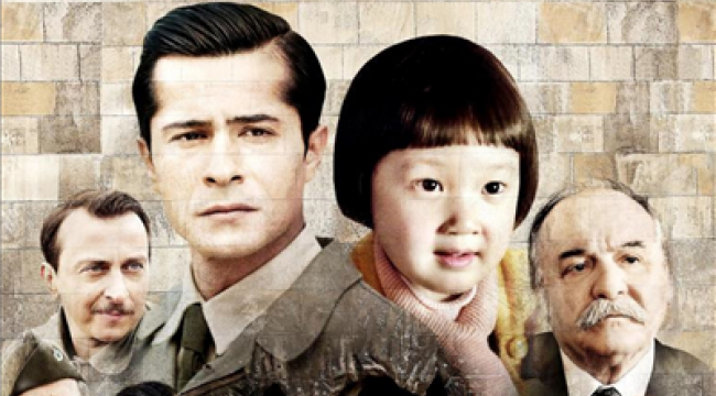 Yaz Sinemasında Güz Keyfi