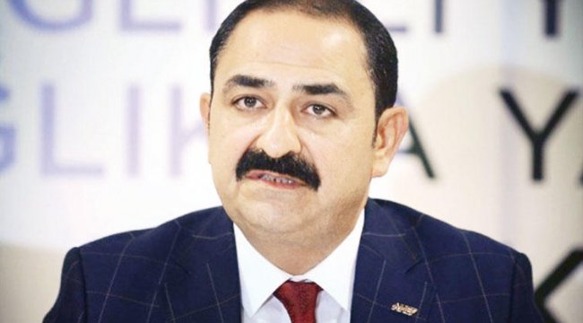 Aile hekimleri: Tükendik