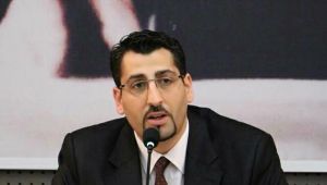 Aksay, 'Kaliteli Hizmeti Kalabalık Bir Ekiple Vereceğiz'