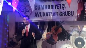 Aksay, ‘Yapacak Çok İşimiz Var’  