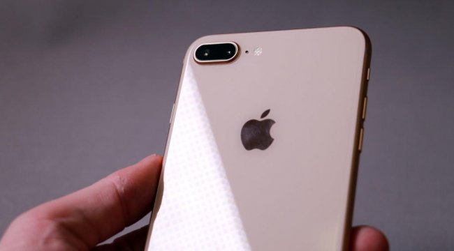 Apple'ın ücretsiz iPhone tamir etme programı başladı!