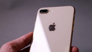 Apple'ın ücretsiz iPhone tamir etme programı başladı!
