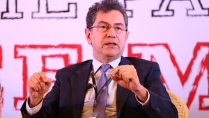  Basın Özgürlüğü Ödülü Sahibini Buluyor